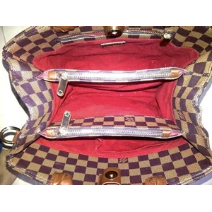louis vuitton 0111# set 2 in 1 semi premium