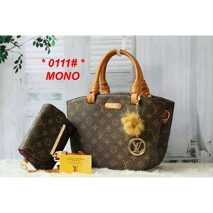louis vuitton 0111# set 2 in 1 semi premium-3