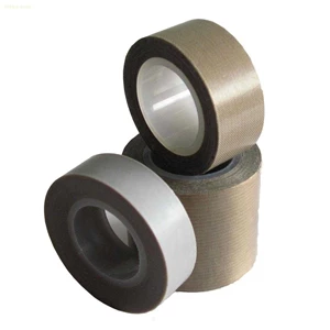 teflon tape adhesive nitto denko dll high temperatur-1