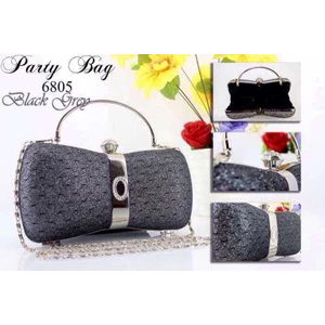 clutch 6805# semi premium