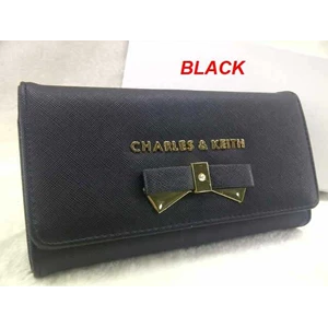 charles & keith wallet 61702# lipat 3 super-1