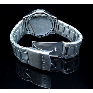 halei watch 1084# super