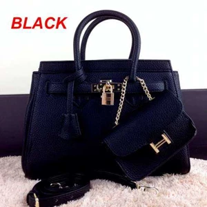 hermes evora togo 1348# set 2 in 1 semi premium-2