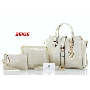 givenchy natasha 10069# set 3 in 1 semi premium-5