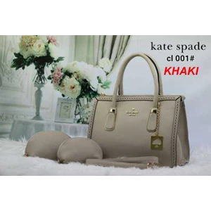 kate spade cl001# set 3 in 1 semi premium-4