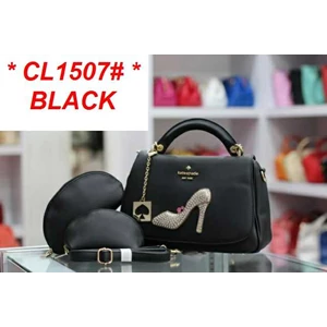 kate spade cl1507# set 3 in 1 semi premium-4