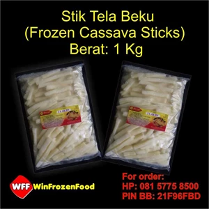 stelago ( stik tela beku / frozen cassava sticks)-4