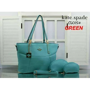kate spade cl015# set 3 in 1 semi premium-4