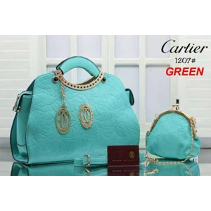 cartier 1207# set 2 in 1 semi premium-4