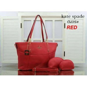 kate spade cl015# set 3 in 1 semi premium-5
