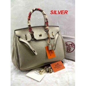 hermes birkin swarovski togo semi premium-1