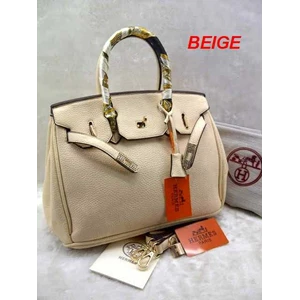 hermes birkin swarovski togo semi premium-2