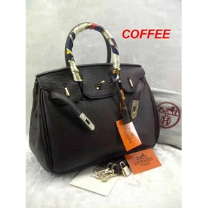 hermes birkin swarovski togo semi premium-3