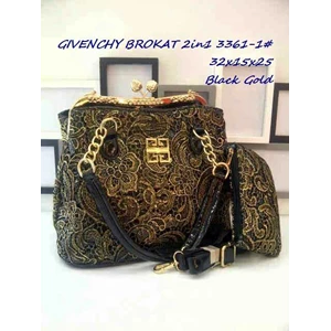givenchy brokat 3361-1# set 2 in 1 super-2