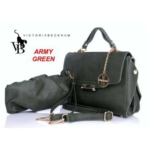 victoria beckham vb1069# set 2 in 1 semi premium-1