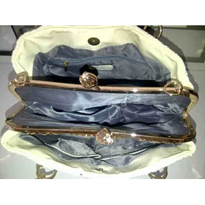 givenchy brokat 3361-1# set 2 in 1 super