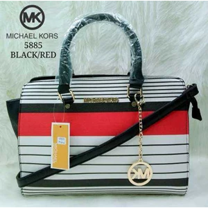 michael kors selma linea taiga 5885# super-5