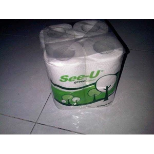 tissue roll murah, bathroom tissue holder