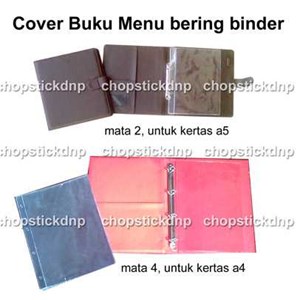 cover buku-1