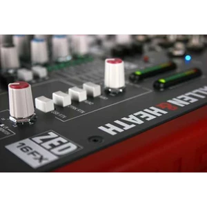 allen & heath zed-16fx mixer-3