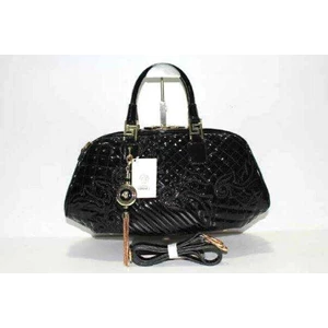 versace - 5418 ( black)