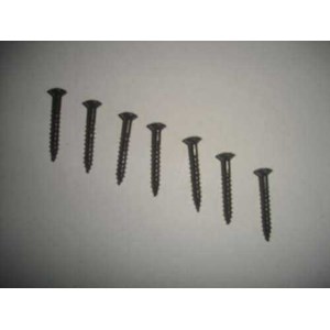 rotan screw