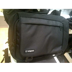 bodypack laptop 10 ipad 3098 slinder01 trans media makmur adventure