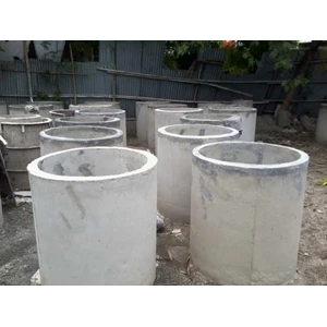 buis beton, u-ditch saluran air, loster jalusi, kanstin dan paving block-2