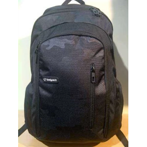 bodypack laptop 14 2623 signal trans media makmur adventure