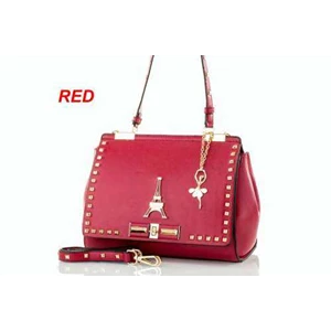 kate spade arlene 1156# semi premium-4