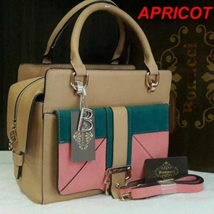 bonucci 9293# original-5