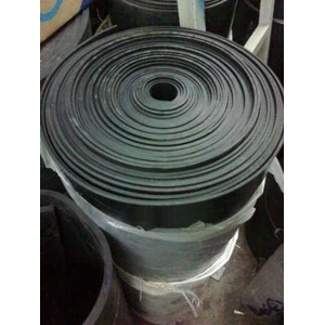 rubber sheet / rubber packing-1