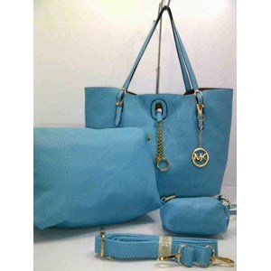 mk bolbal ( blue)