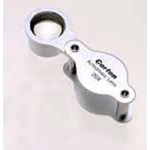 optical loupe rouper carton