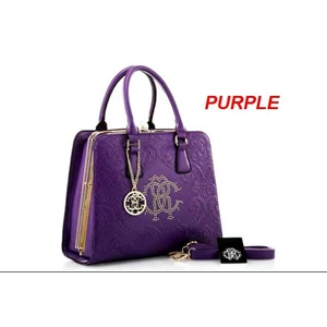 roberto cavalli oracle 2040-1# semi premium-1