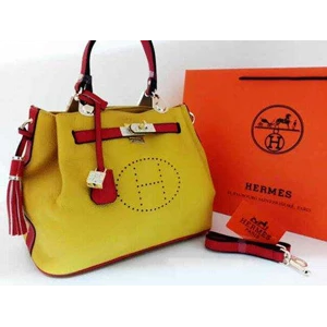 hermes - 1786 ( yellow)