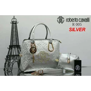 roberto cavalli r005# set 2 in 1 semi premium-3