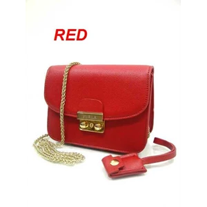 furla selempang 108# semi premium-4