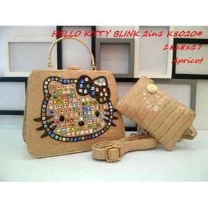 hello kitty blink k8020# semi premium-3