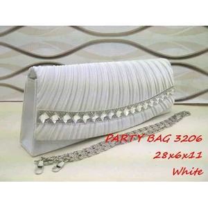 party bag 3206-2