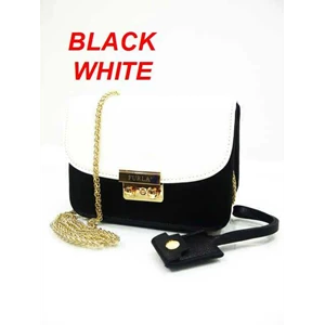 furla selempang 108# semi premium-2