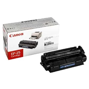 toner canon ep-25