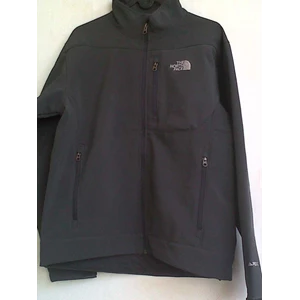 jacket the north face