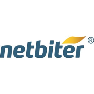 netbiter - remote monitoring