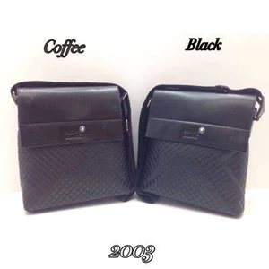 mont blanc selempang super-1