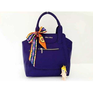 miu miu - 1776 ( purple)