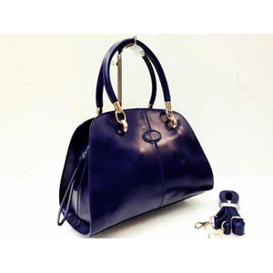 tods - 1779 ( dark blue)