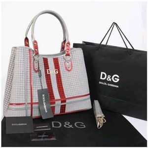 d & g - 1130 ( l. grey - l. grey)