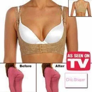 breast care, penyangga payudara, breast lift up, payu dara ideal, bra shop