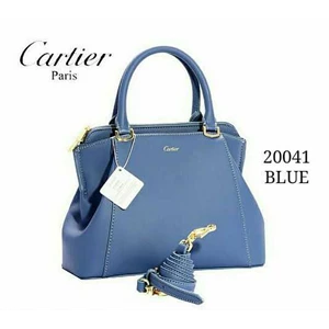 cartier aulia leather 20041# semi ori-2